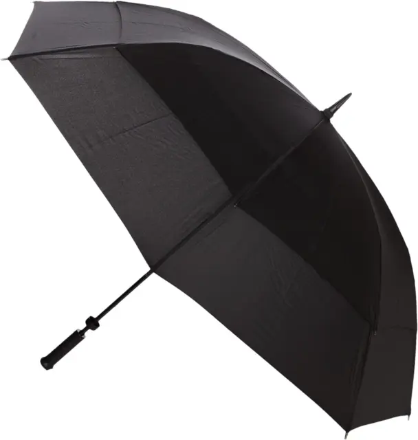 Fulton Stormshield Men's Umbrella