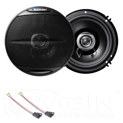 cheekbone pierce stout BLAUPUNKT HAUT-PARLEUR POUR VW Passat 35i b3 1988-1993 Front Avant Porte 280 W #d6y EUR 40,90 - PicClick FR cheekbone pierce stout BLAUPUNKT HAUT-PARLEUR POUR VW Passat 35i b3 1988-1993 Front Avant Porte 280 W #d6y EUR 40,90 - PicClick FR