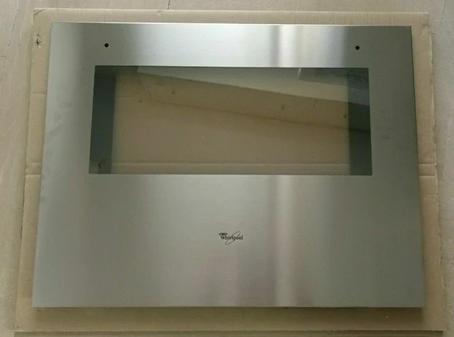 Stufa A Legna MG 300 Potenza 15 Kw Porta Con Vetro L45xp48xh91cm Nera Full Metal - Foto 3