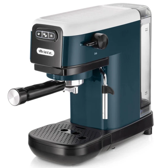 Macchina Per Caffè Termozeta Coffimoment, Nuova, Modello 7907409