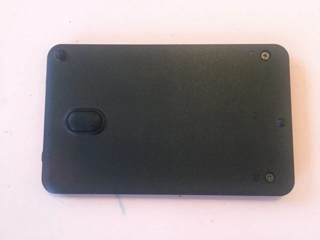 Cache Plasturgie HP Pavilion DV9000 - Réf. INAT9AEB01K2881 - Pièce Détachée D'occasion