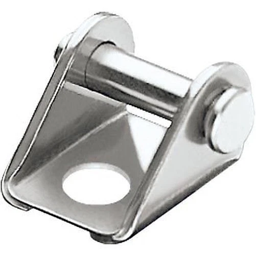 Pivotante, Trou De Montage Ø5mm Ronstan RF1052