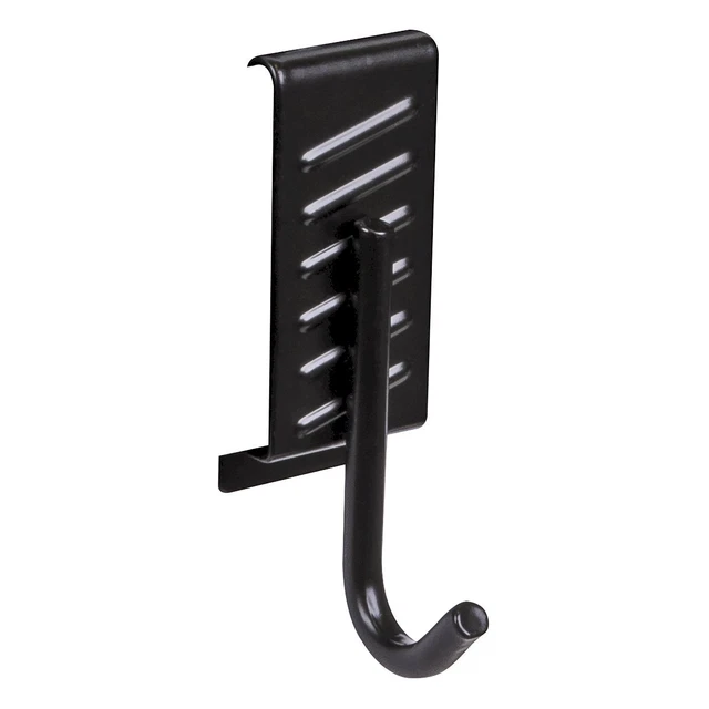Sealey APH10 Conservazione Gancio Singolo J Punte