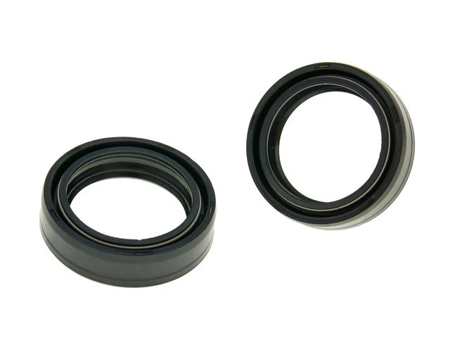 Telegabel joints d'arbre fixés 30x40,5x10,5 pour MBK Booster 100 2T