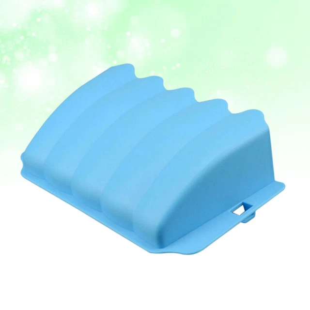 1PC Pet Liefert Guinea Pig Heu Feeder Pet Gras Korb Kaninchen Heu Rack