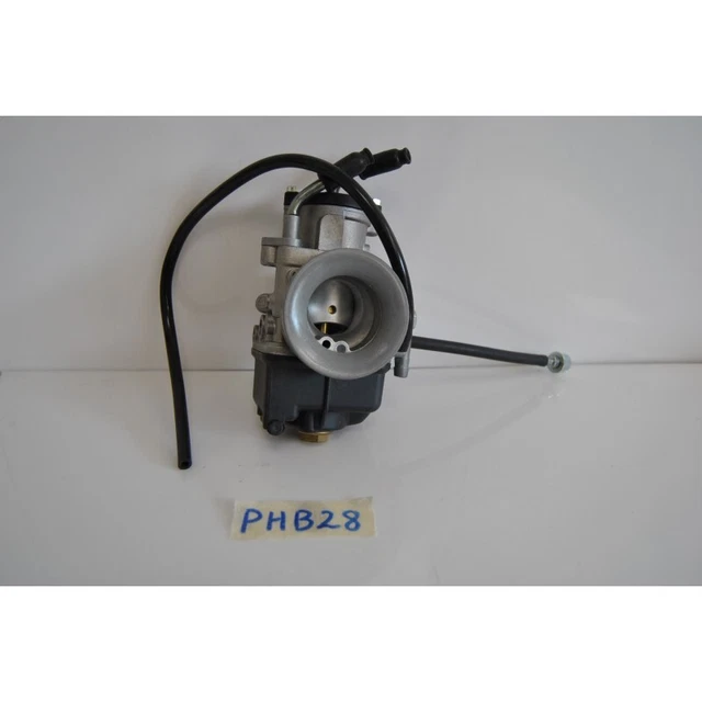Carburateur Carbu Pour Y&amaha Pour Majesté 250 YP 250 YP250 250cc Scooter Pour
