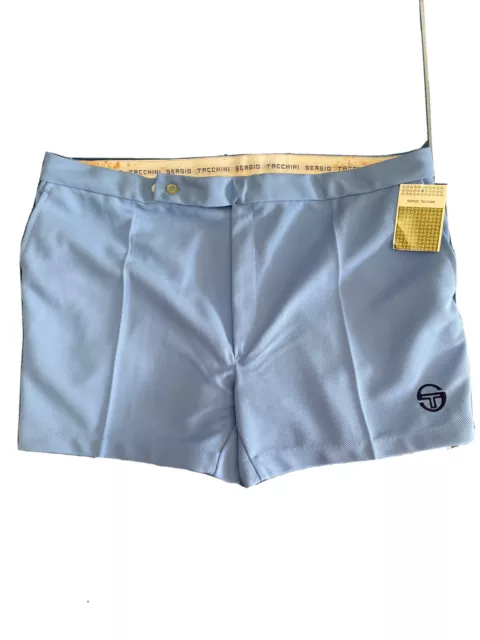 Pantaloncini tennis campagnolo outlet