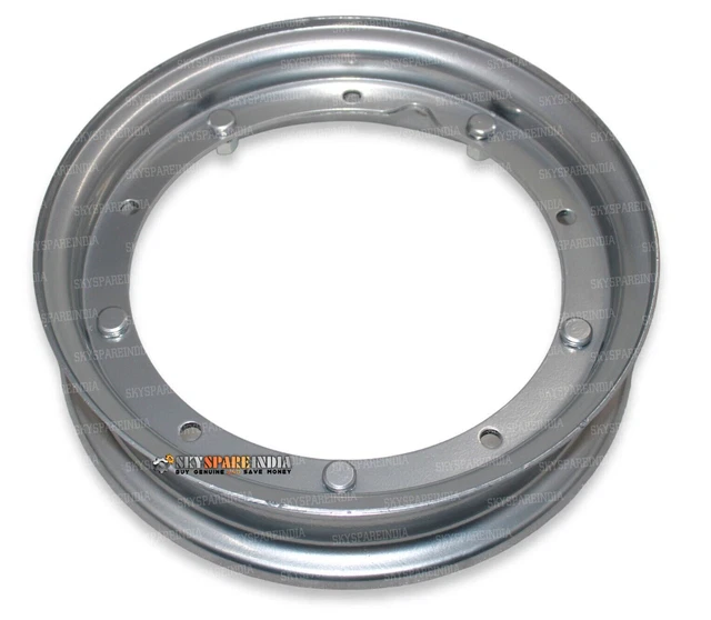NEUF GEAR SÉLECTEUR Boite Pour Vespa Px LML Star Stella Scooter S2u EUR NEUF GEAR SÉLECTEUR Boite Pour Vespa Px LML Star Stella Scooter S2u EUR