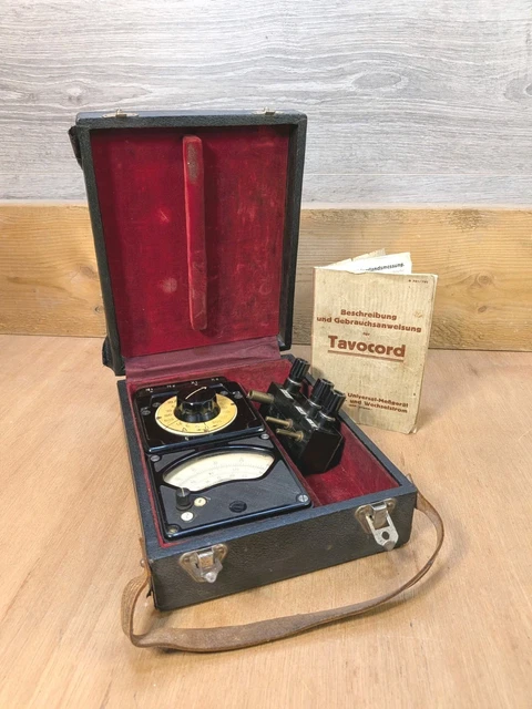 ウェーブルミナス　エリート　ワイド　25.5cm Other Scientific Instruments, Scientific Instruments, Scientific