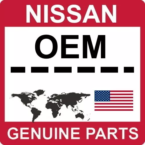 31450-97X00 Nissan OEM Original Gang Assy-Internal