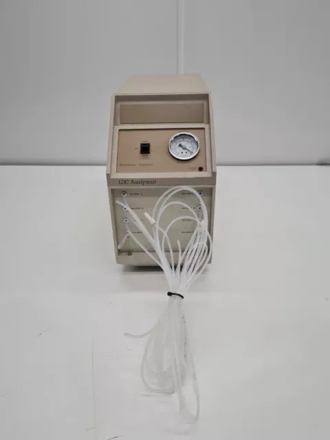SING F LTD Tornillo de purga de radiador de calefacción, control roscado  giratorio para tapón de válvula de purga que reduce la ventilación de  presión