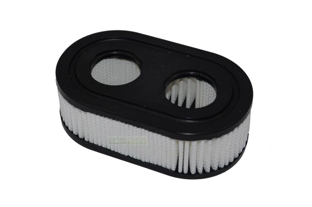 Ersatz-Luftfilter Für Viking MB 448.1 T Rasenmäher – Hochfeste Schale, Hitzebeständig, Einfach Zu Montieren