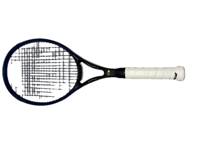Raquette de Tennis Dunlop Natural R5.0 Pro Junior 25