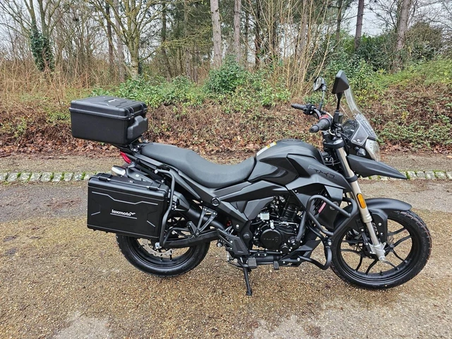 U☆MY STAR -Frontwing Complete BEST !!!- Other Motorcycles, Motorcycles & Scooters, Cars, Motorcycles