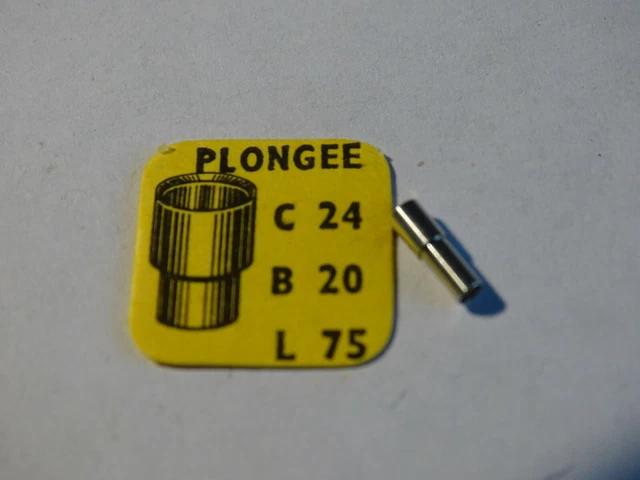 Jeu de câbles, démarrage, 50 mm² - Composants électriques et