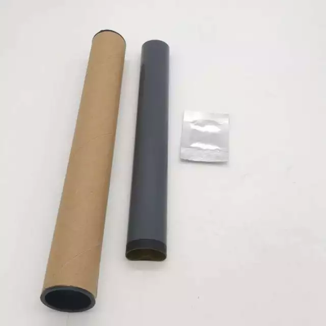 10pcs fuser film fits for hp 2420 2300 2430 2400 3005 2200