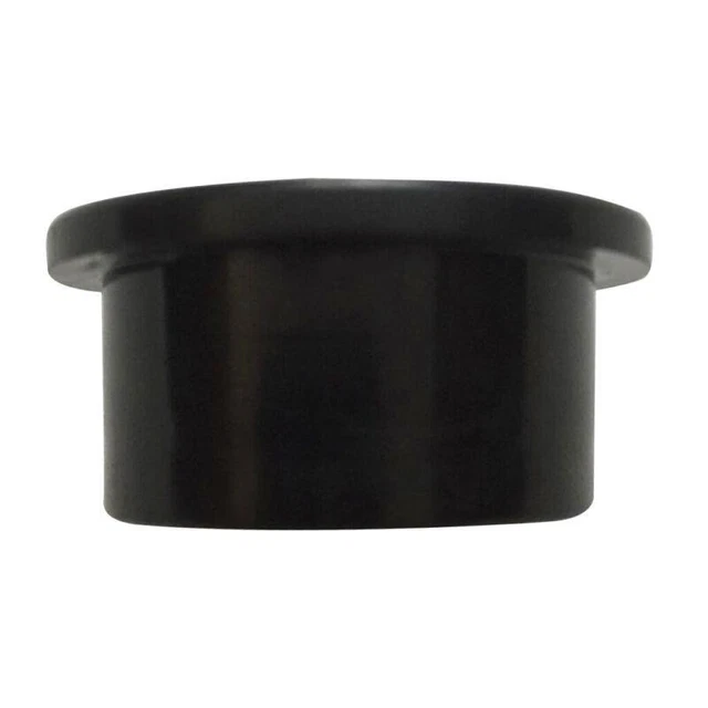 Surfboard Air Vent Plugs for Exhaust | Auto-Vent Gear Paddle Board - 2x