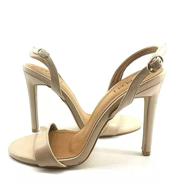 WWW.SIMMI.COM on Instagram: “Our love for lace ups 💕 Shoes: Nada - £35.00  Shop: simmi.com #SIMMIGIRL” | Heels, Fashion high heels, Hot high heels