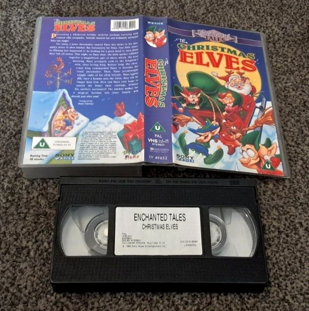 Childrens christmas musical plays