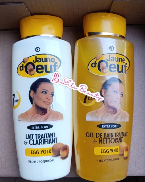 化粧水・ローション・トナー Douceur Durer Lotion Meilleure 185ml X2 Douceur Durer Lotion Meilleure 185ml X2 Enchanteur Romantic