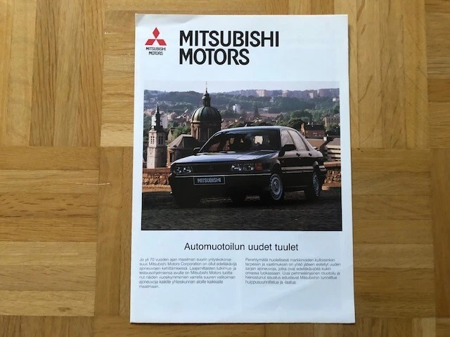 Tomzz Audo Doppel DN Radoblende Passt Für Mtsubsh Colt Z30 Z30G 2004 Bis 200 Autoradio