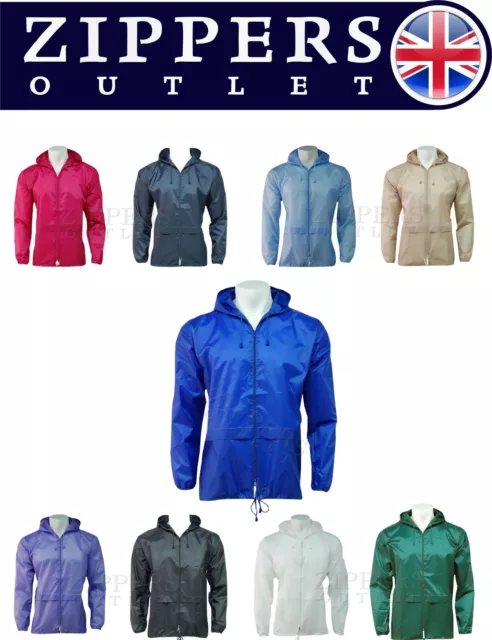 Lightweight kagools sale
