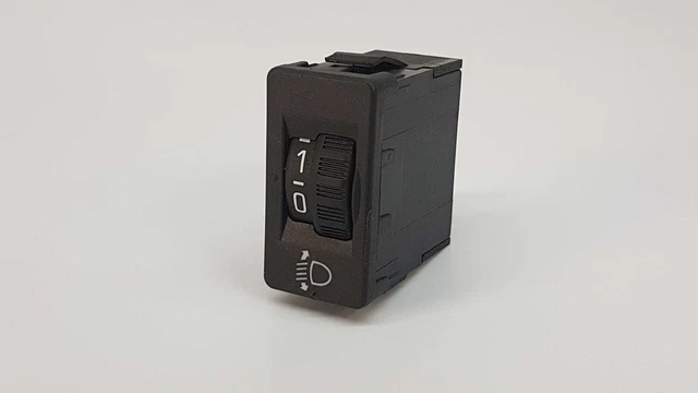 794188 Module Électronique Pour Peugeot 308 Sw | 9636669277