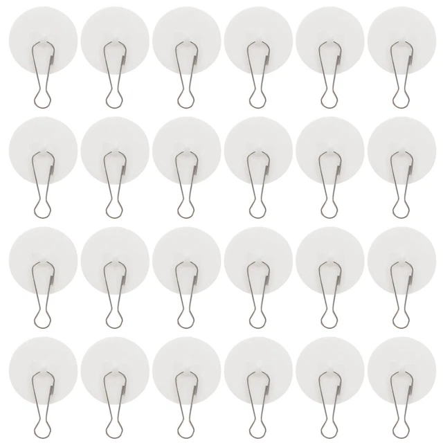 Piatto Decorativo Lina Cavalieri In Ceramica - Da Appendere, Con Gancio A Molla | Stile Fornase, Diverse Misure - Foto 3