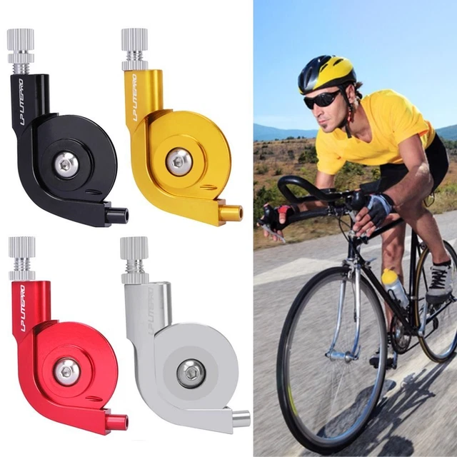 TENSION ADAPTER V Brake Stroke Converter Bicycle Tensioning Device