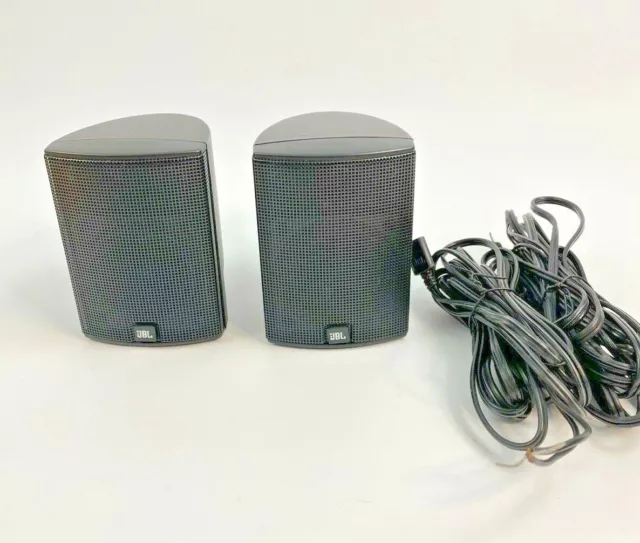 Jbl 145sat cheap