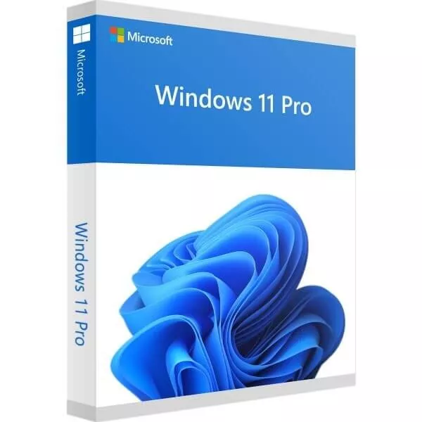 Microsoft Windows 11 ProfessionalPro Key Sofort per eBay Nachricht 1 Lizenz