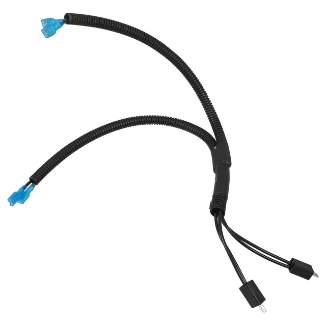 Cavo In Silicone Rosso Nero Filo Batteria Per Auto Cablaggio Automobilistico Cavi Elettrici 10awg 8awg 6awg 4awg 2awg 18 16 14 12 10 8 6 4 Awg - Foto 6