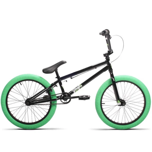 Jet yoof online 14