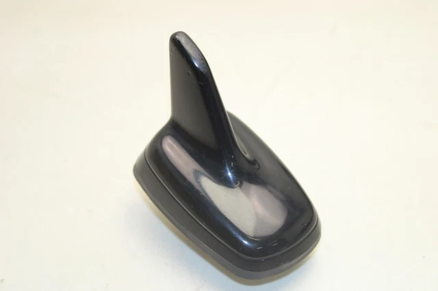 Per Antenna Antenna Sul Tetto Antenna Base Per Ope Astra G H Corsa C Zafira A B Meriva 1