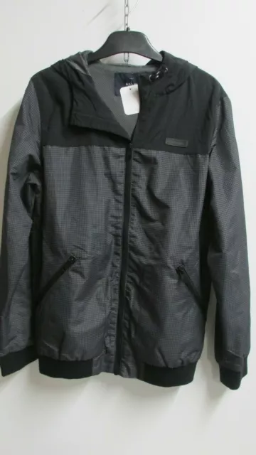 VESTE HOMME KIABI bleue marine taille 56 neuve EUR 1 00 PicClick FR