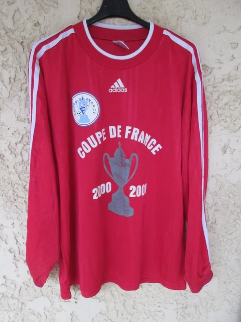 Veste de survêtement enfant - Errea - Kurt - Noir - Manches longues