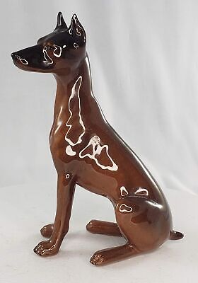 hagen renaker moose