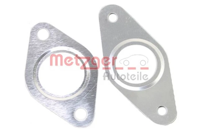 Kit guarnizioni sistema AGR MACELLAIO 0899249 per PEUGEOT FORD FIAT CITROËN AM Bus 2