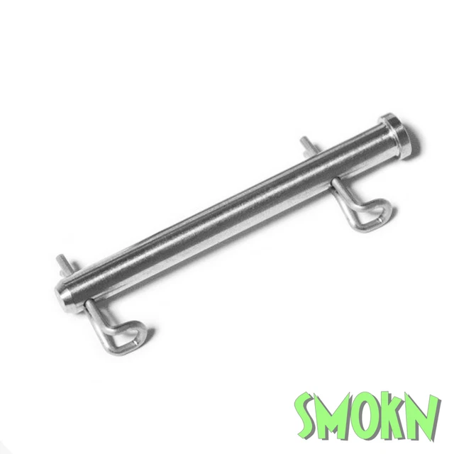 KTM Pin Pad Freno Anteriore per SX 125 150 200 250 300 EXC XCW Apico con Clip R SS