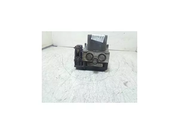 Abs Aggregate Fiat Stilo (2V) (11/03-06/09) 192A3000 Nb4890006062035