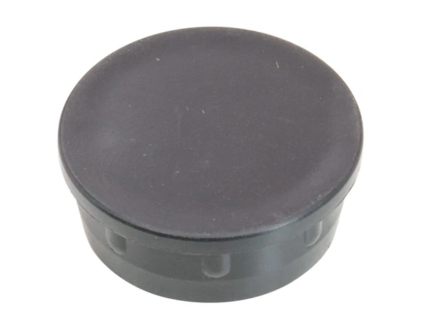Courroie Trapèze Pour Roues De Tracteur Tondeuse Sentar Formula 1 - Compatible (à Partir De 2002) - Dimensions 13x8 Mm, Longueur 94" (238.76 Mm)