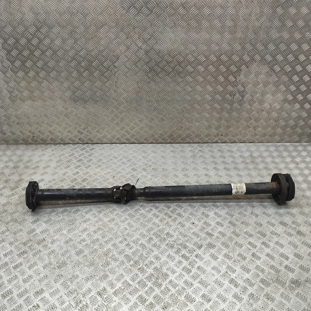 Rotule de pot d'échappement M32 x 150 - 32mm - à segment - Compétition Rotule de pot d'échappement M32 x 150 - 32mm - à segment - Compétition