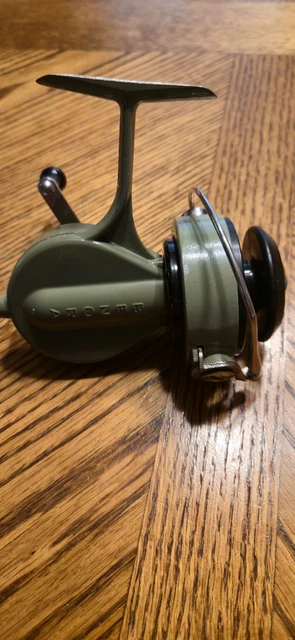 shakespeare ugly stik gx2 ladies spinning rod GX2™ LE Combo Color:Bones Wakebaits Ugly Tuff PVD coated Everyone knows that the