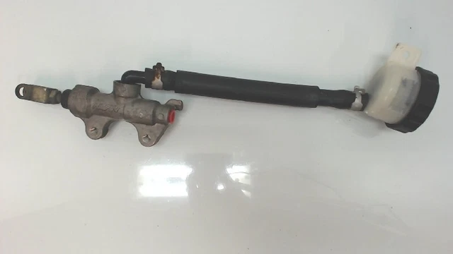 POMPA FRENI POSTERIORE Kawasaki ZX 6 R 1994-1997 1997