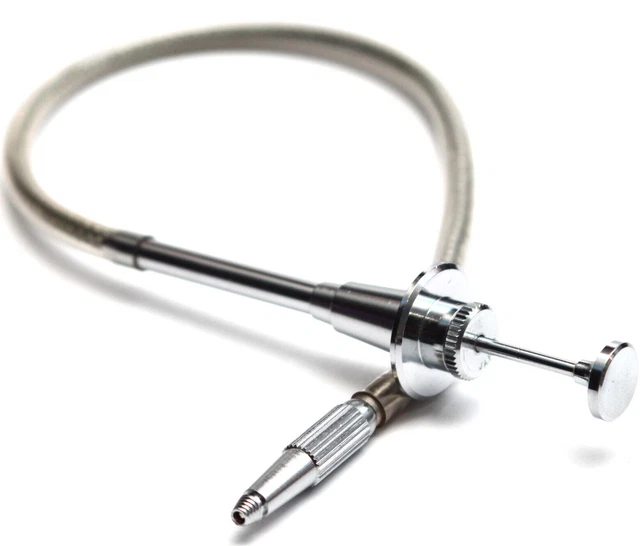 “super” tone master NY Otto Link NY 6⭐︎ Telecomandi e pulsanti di scatto, Accessori foto