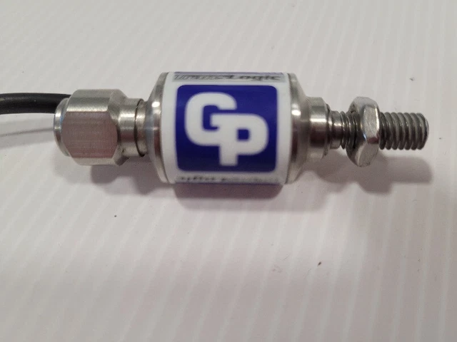 triumph street triple quickshifter for sale