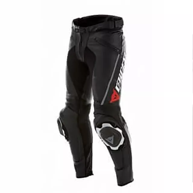 Dainese delta online pro evo