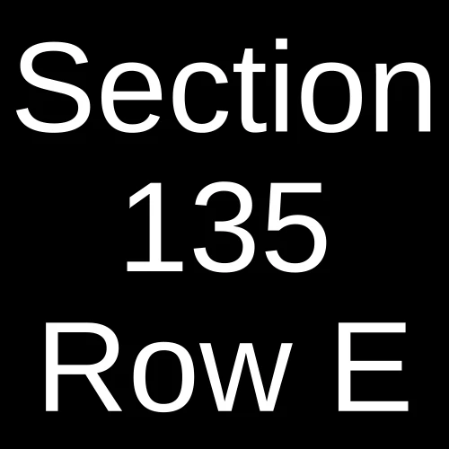 3 Tickets Inter Miami CF @ Philadelphia Union 6/24/23 Subaru Park Chester, PA