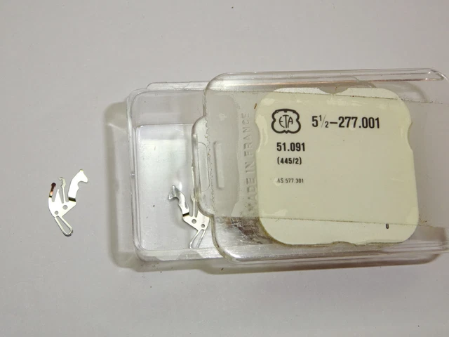 Connecteur IDC 3M Femelle, 4 Contacts, 1 Rangée, Pas 2mm, Montage Sur Cable Serie 373 Prix Pour 1 81529066 Connecteur IDC 3M Femelle, 4 Contacts, 1 Rangée, Pas 2mm, Montage Sur Cable Serie 373 Prix Pour 1 81529066