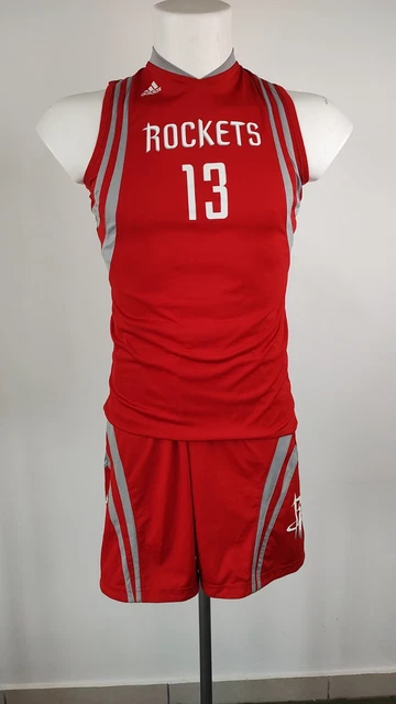Completo adidas basket shop